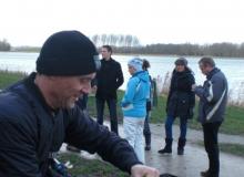 /db/galleryuploads/thumbnail/CIMG66212.jpg